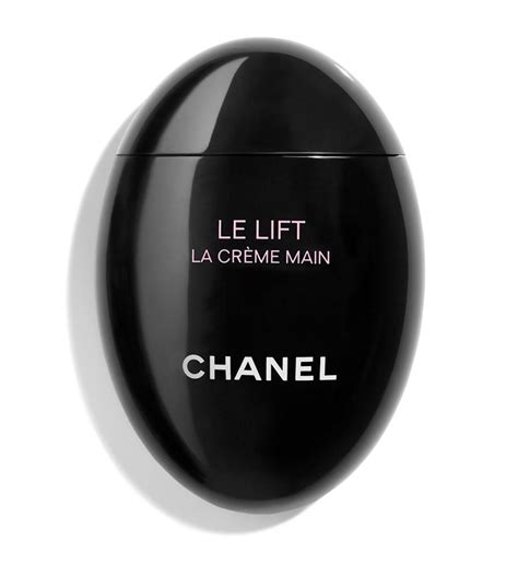 LE LIFT HAND CREAM Body Care 